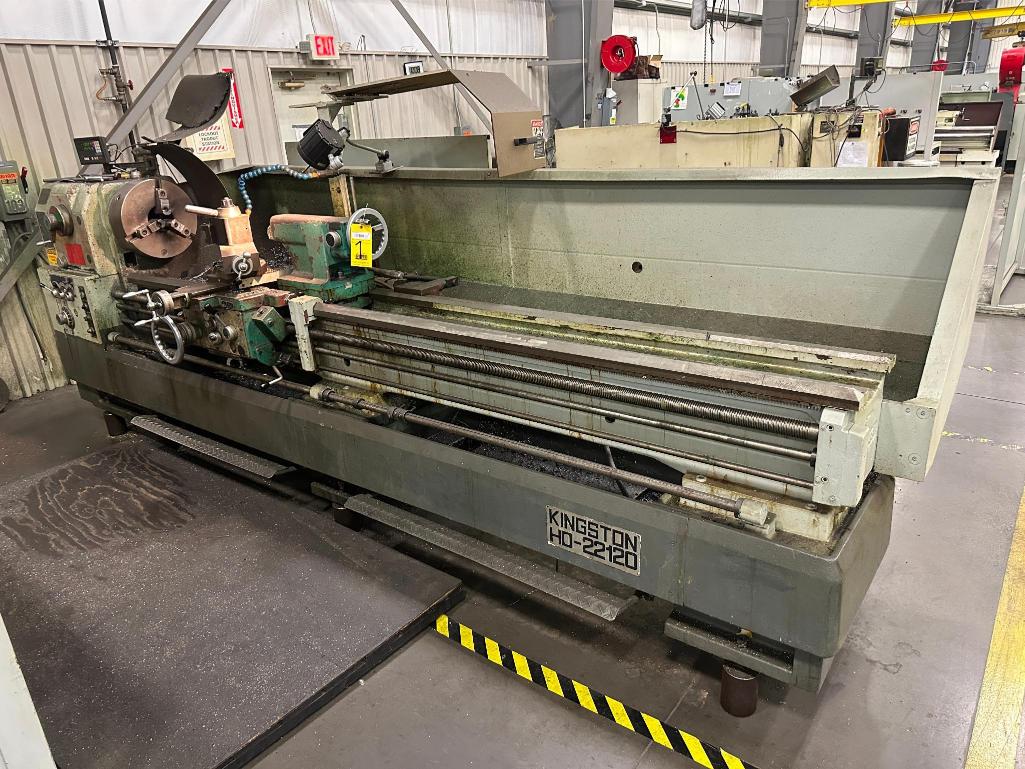 https://www.aaronequipment.com/images/AuctionImages/52025-08-28 15-46-29.jpg